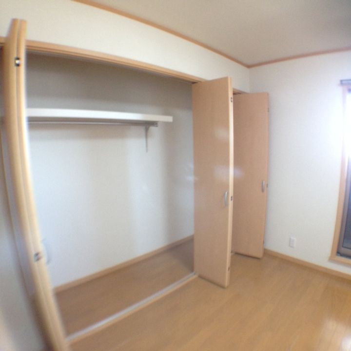 埼玉県入間郡毛呂山町大字毛呂本郷(アパート)の賃貸物件の内装