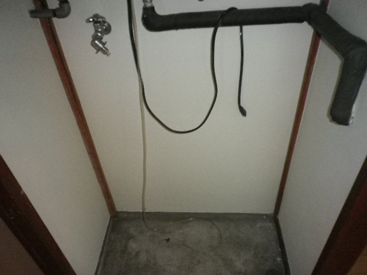 松江荘のその他画像