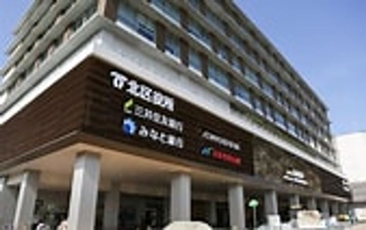 兵庫県神戸市北区鈴蘭台東町2(一戸建)の賃貸物件の周辺