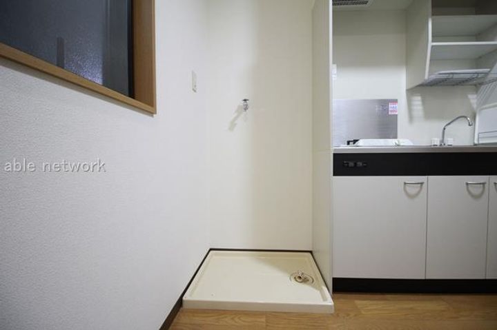 グリーンハウスのその他画像