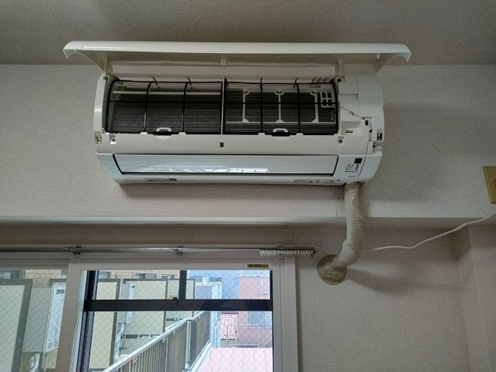 ライオンズマンション八王子第二のその他画像