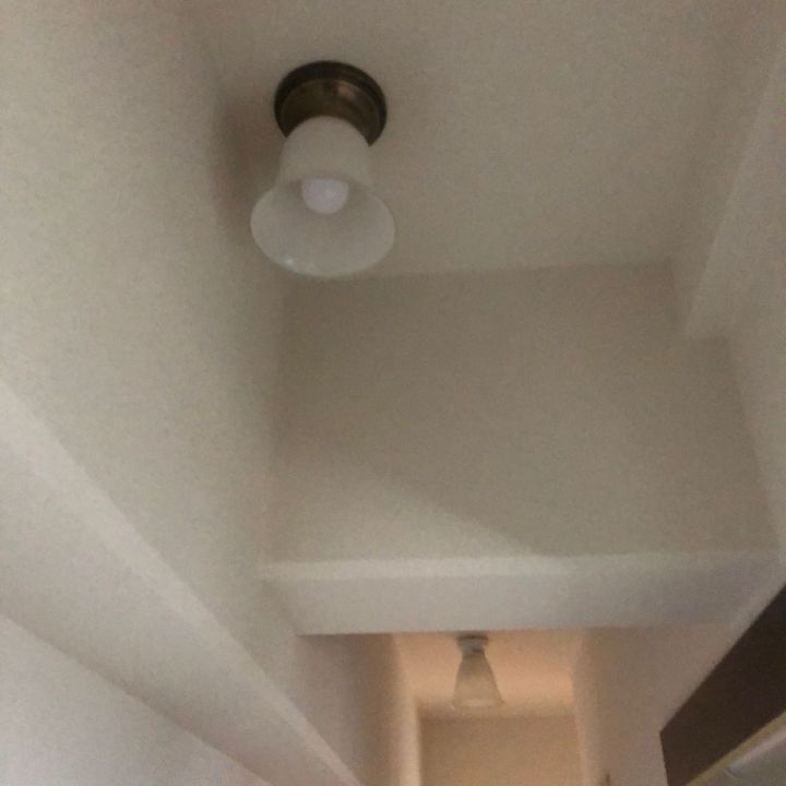 ライオンズマンション八王子第二のその他画像