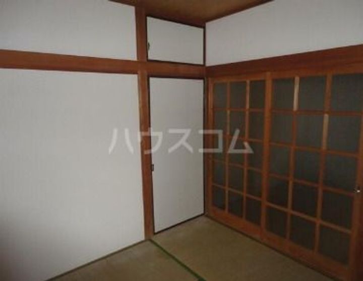 コーポ小川のその他画像