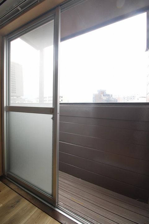 ソルカーサ橋口のその他画像