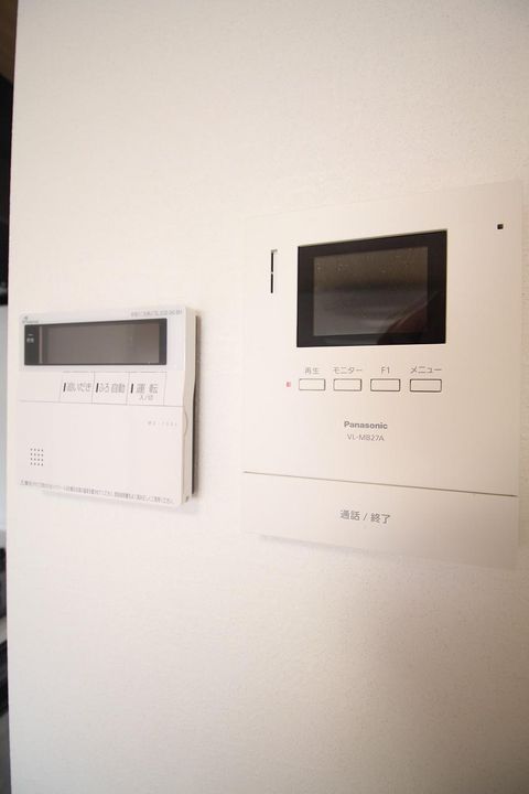 ソルカーサ橋口のその他画像