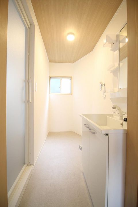 ソルカーサ橋口のその他画像