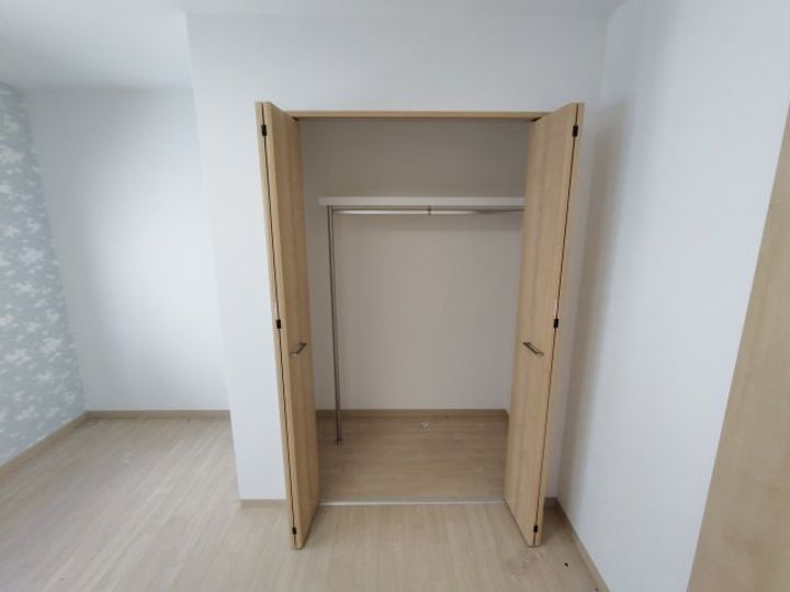 大阪府枚方市高野道1(一戸建)の賃貸物件の内装