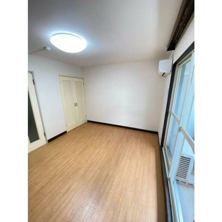 グリーンプラザのその他画像