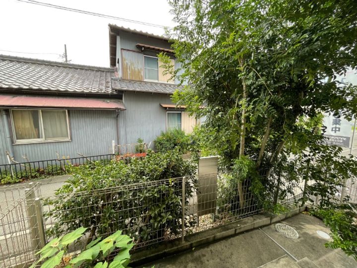 プチマノワールのその他画像