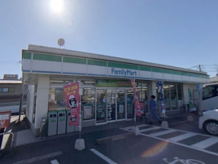 奈良県桜井市大字桜井(アパート)の賃貸物件のその他画像