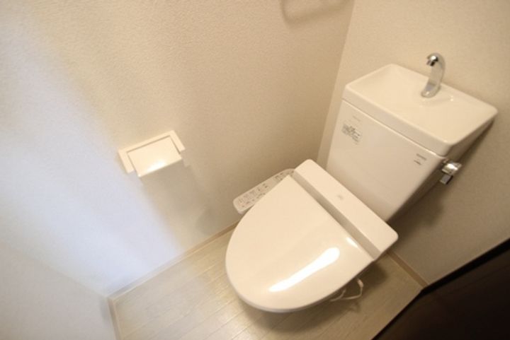 KatayamaBLD20の内装