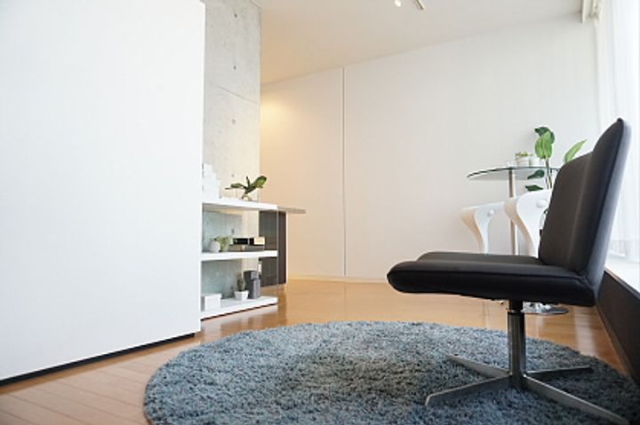 東京都世田谷区上北沢4(マンション)の賃貸物件のその他画像