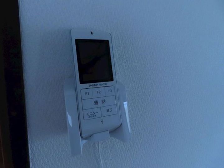 埼玉県深谷市東方(一戸建)の賃貸物件の内装