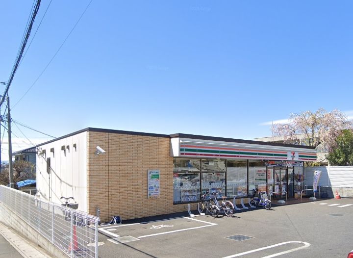 埼玉県さいたま市中央区大戸2(マンション)の賃貸物件の周辺