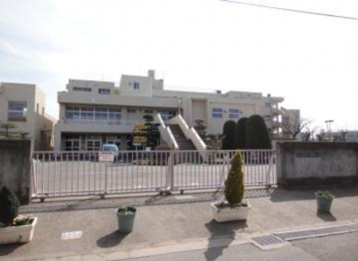 埼玉県さいたま市中央区大戸2(マンション)の賃貸物件の周辺