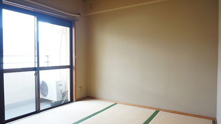 東京都世田谷区上北沢1(マンション)の賃貸物件のその他画像