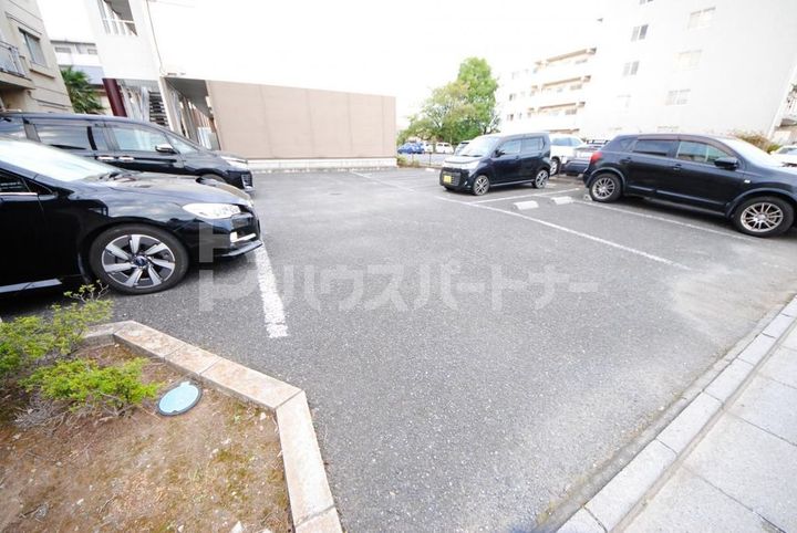 埼玉県さいたま市大宮区天沼町2(アパート)の賃貸物件の地図