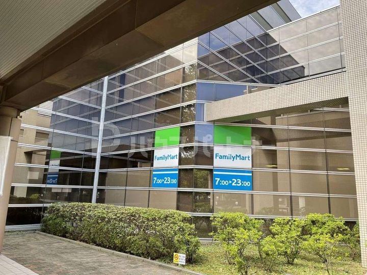 埼玉県さいたま市大宮区天沼町2(アパート)の賃貸物件の周辺