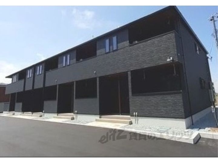 ルナハイツ5のその他画像