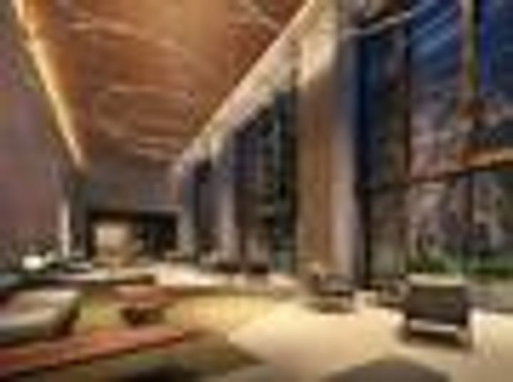 東京都港区浜松町1(マンション)の賃貸物件の地図