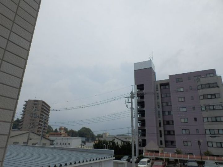 アルトカッシーナのその他画像