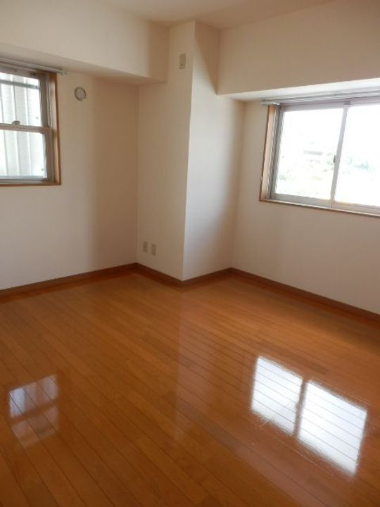 アルトカッシーナのその他画像