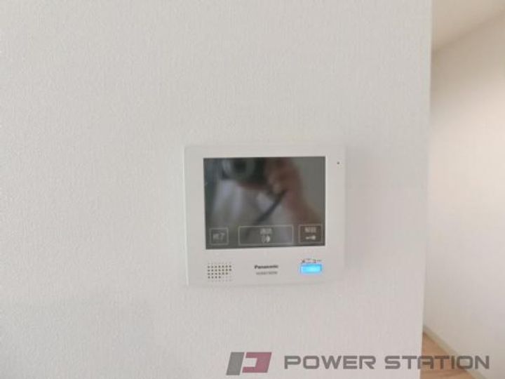 北海道札幌市東区北十四条東6(マンション)の賃貸物件の内装