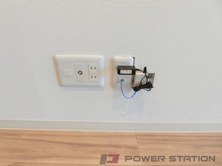 北海道札幌市東区北十四条東6(マンション)の賃貸物件のその他画像