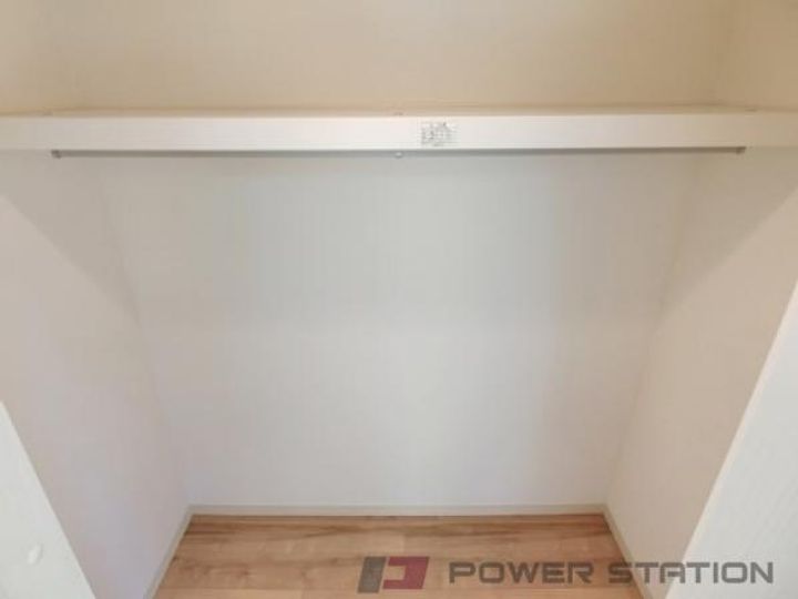 北海道札幌市東区北十四条東6(マンション)の賃貸物件の内装