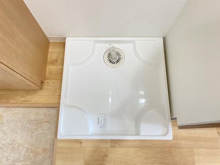 千葉県船橋市西船3(アパート)の賃貸物件のその他画像