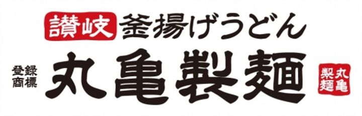 神奈川県大和市中央7(アパート)の賃貸物件の周辺