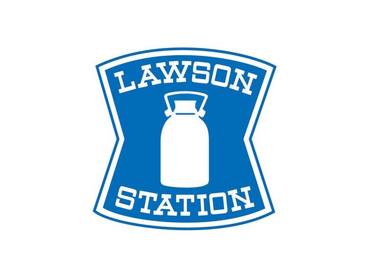 スカイコート渋谷の周辺