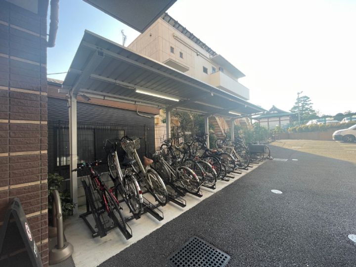 サクヤコノハナのその他画像