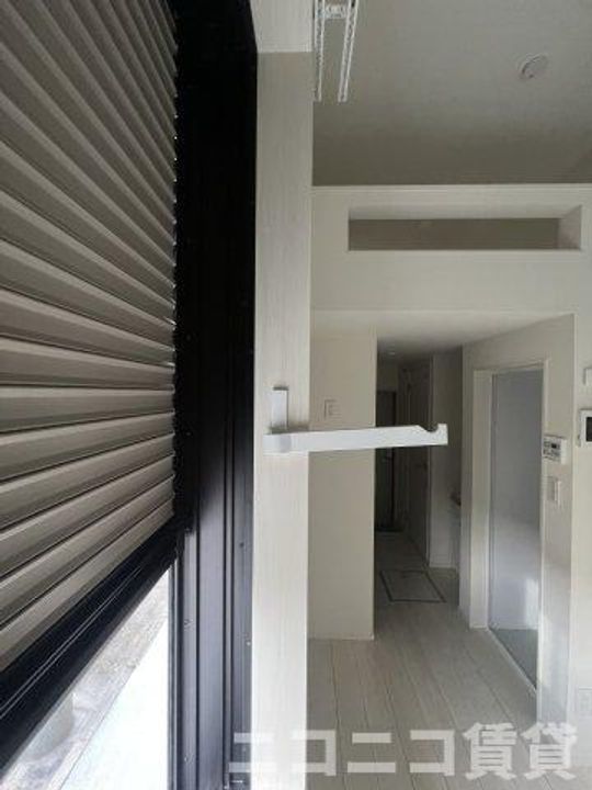 東京都練馬区向山3(アパート)の賃貸物件のその他画像