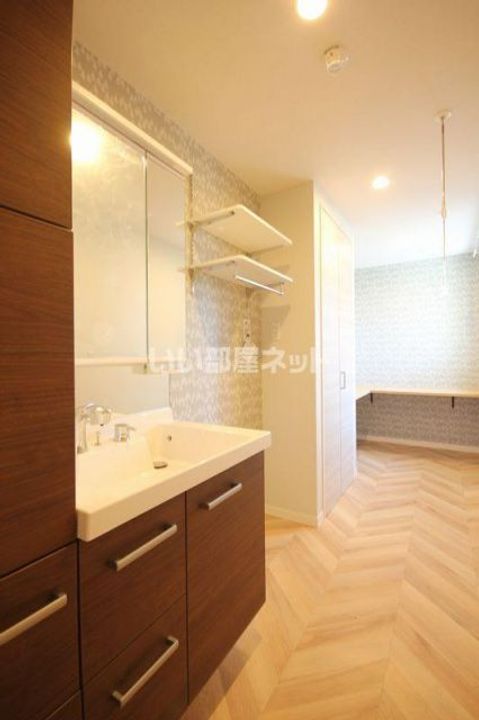 クレール シャーメゾン プレミアの内装