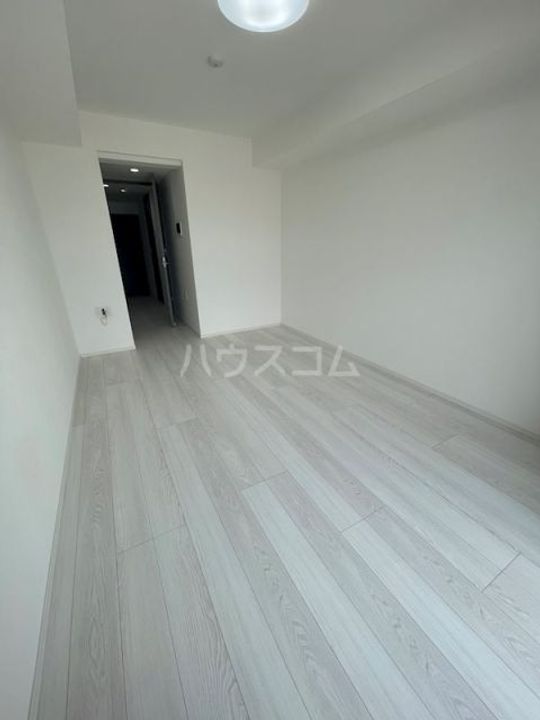 メインステージ四ツ木のその他画像