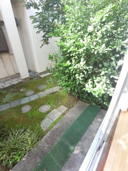 若林荘のその他画像