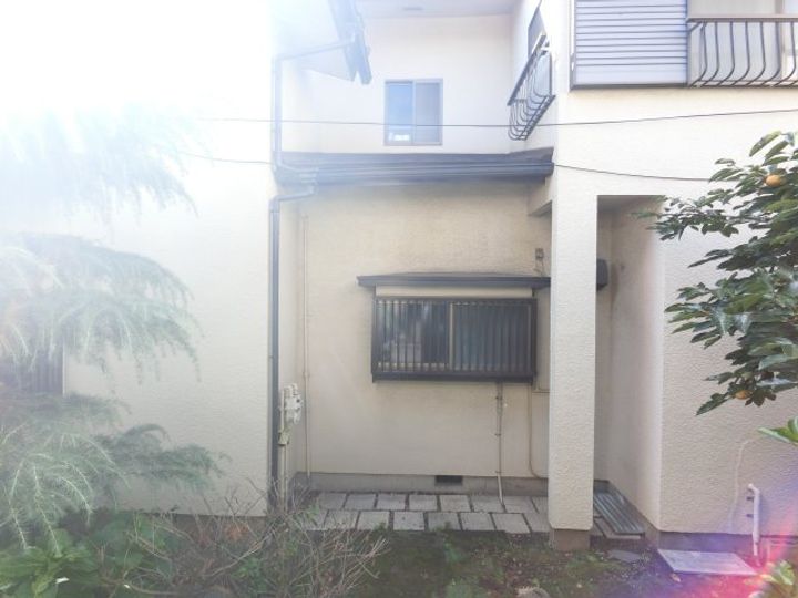 若林荘のその他画像