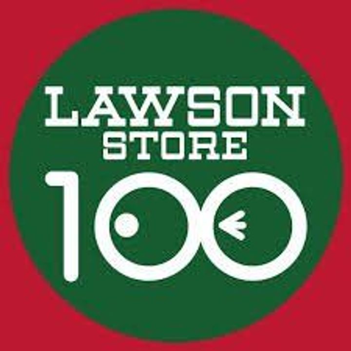 リアライズ南巽の周辺