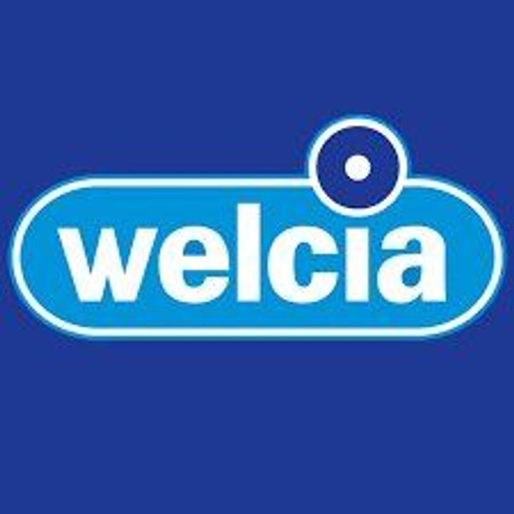 リアライズ南巽の周辺