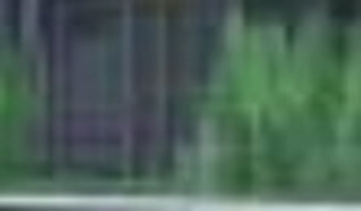 アジールコート都立大学のその他画像