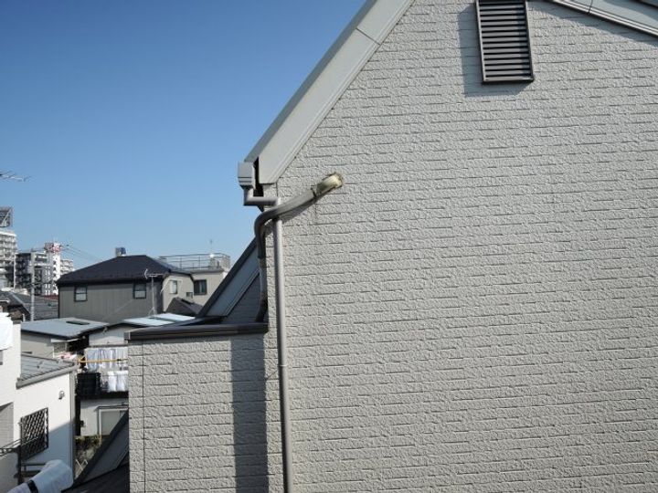 東京都世田谷区松原1(マンション)の賃貸物件のその他画像