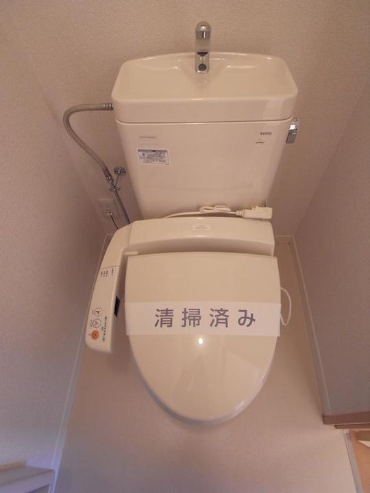 フォーシーズンIVの内装