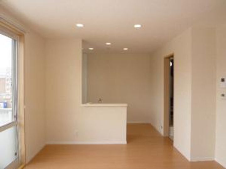 フォーシーズンIVのその他画像