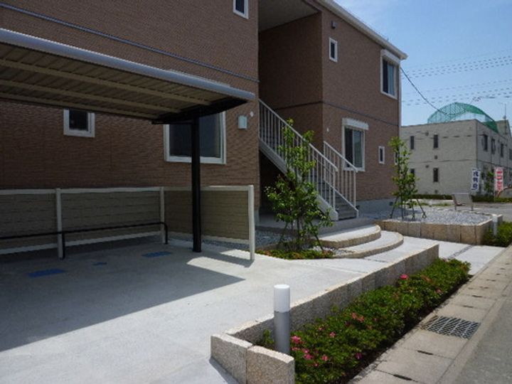 フォーシーズンIVのその他画像