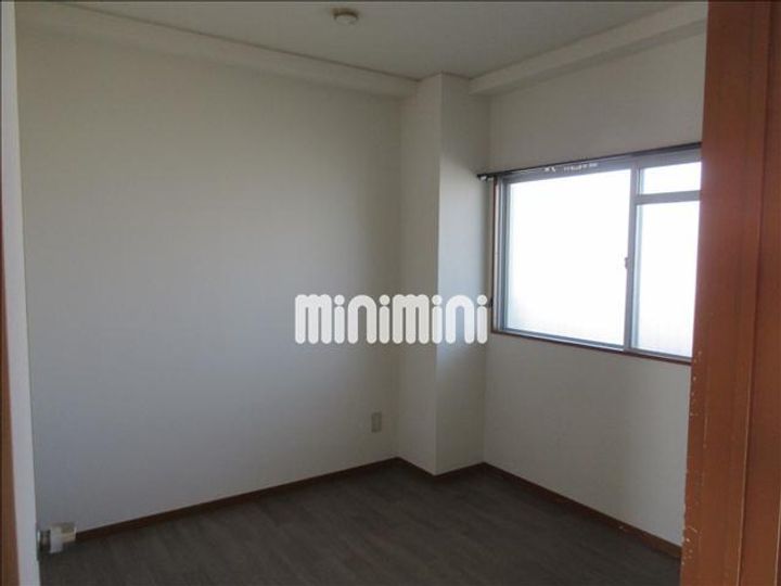 コーポ名和のその他画像