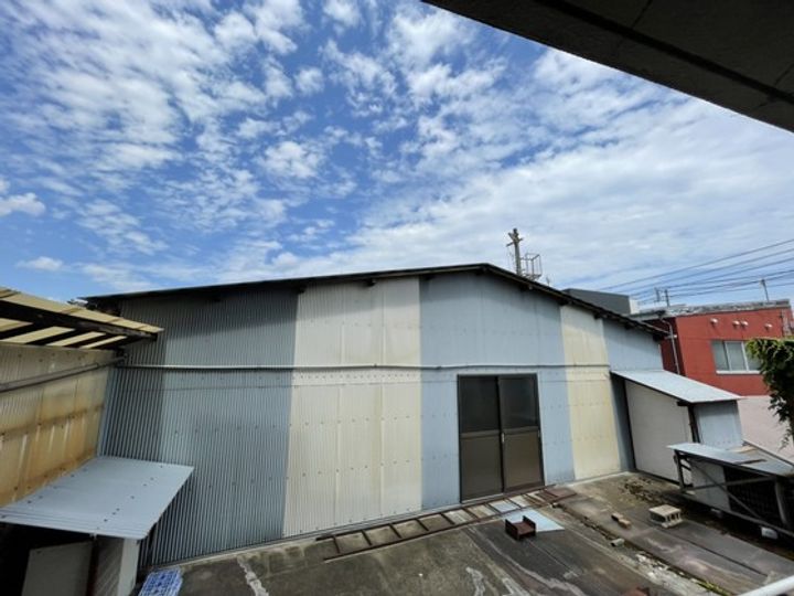 グリーンハイツ草津IIのその他画像