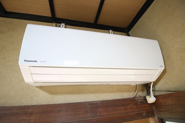 福岡県北九州市戸畑区牧山3(一戸建)の賃貸物件のその他画像