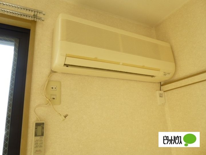 神奈川県小田原市酒匂2(一戸建)の賃貸物件の内装