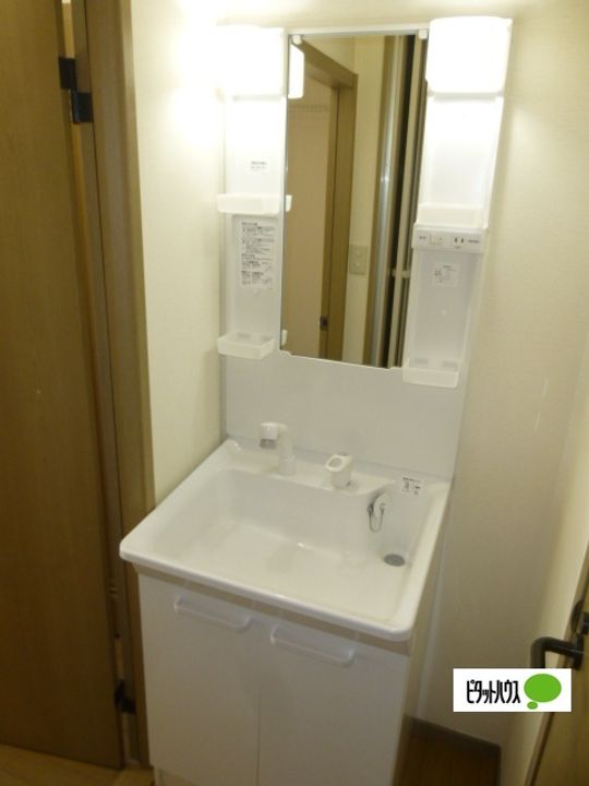 神奈川県小田原市酒匂2(一戸建)の賃貸物件の内装